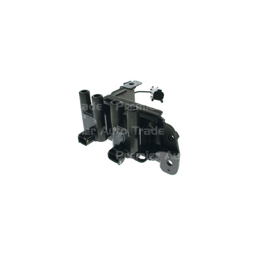 Icon Ignition Coil IGC-078M