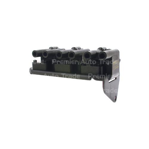 Icon Ignition Coil IGC-082M 