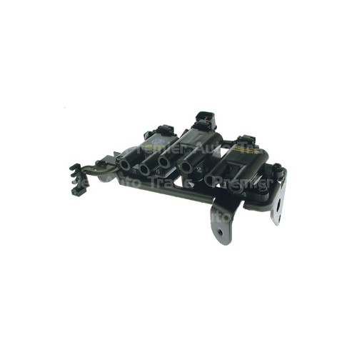 Icon Ignition Coil IGC-083M