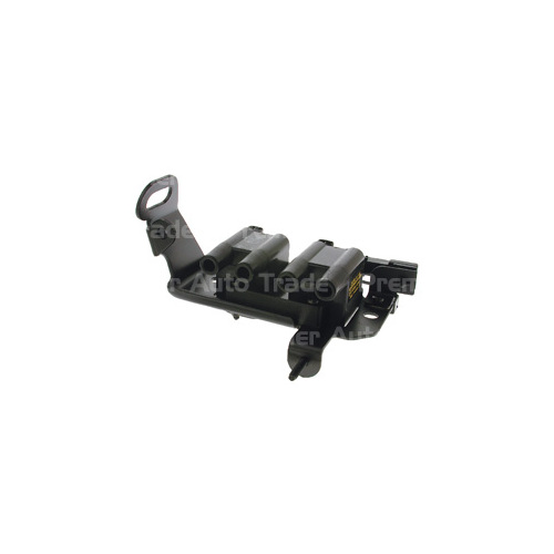 Pat Ignition Coil IGC-084