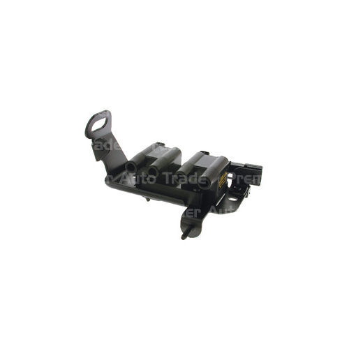 Icon Ignition Coil IGC-084M