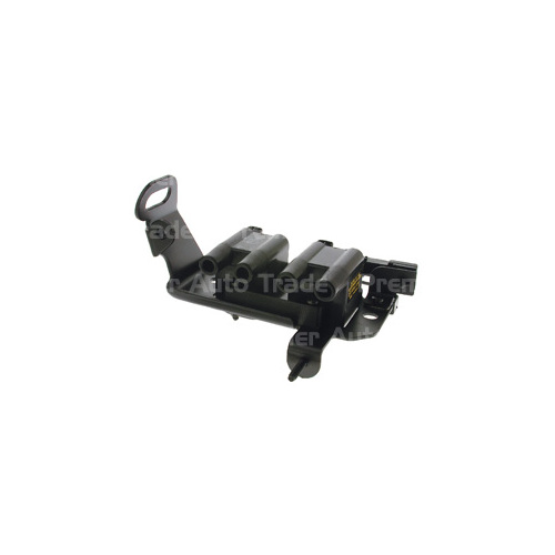 Icon Ignition Coil IGC-084M 