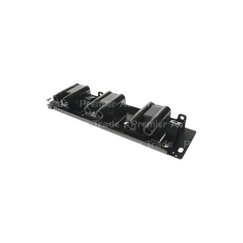 Pat Ignition Coil IGC-085
