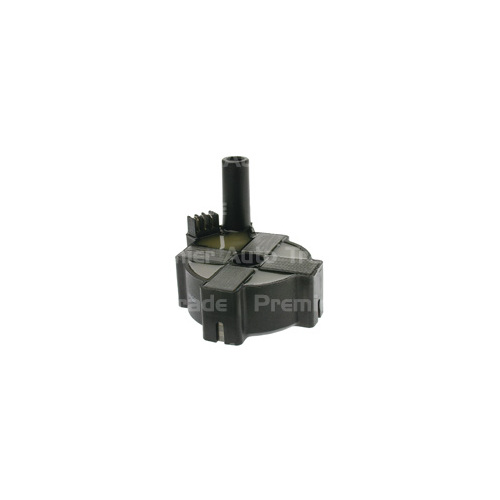 Icon Ignition Coil IGC-091M