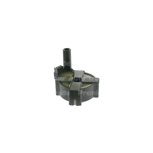 Icon Ignition Coil IGC-092M