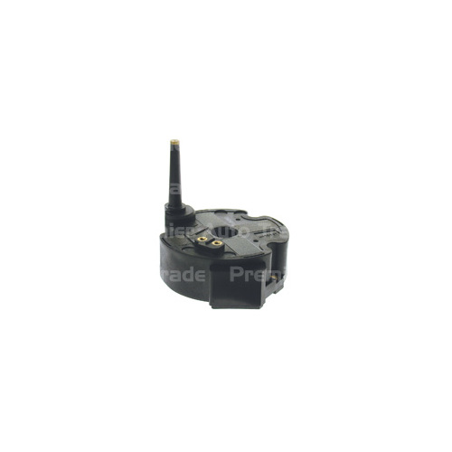 Icon Ignition Coil IGC-096M