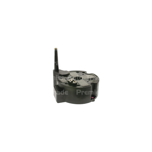 Icon Ignition Coil IGC-099M