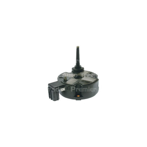 Icon Ignition Coil IGC-102M