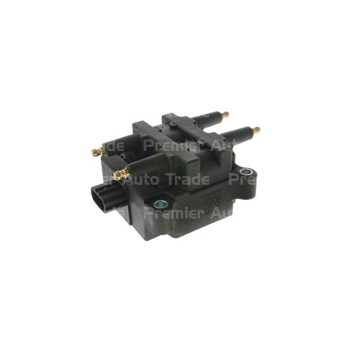 Pat Ignition Coil IGC-108