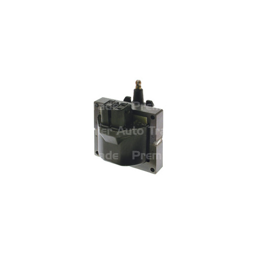 PAT Ignition Coil IGC-109