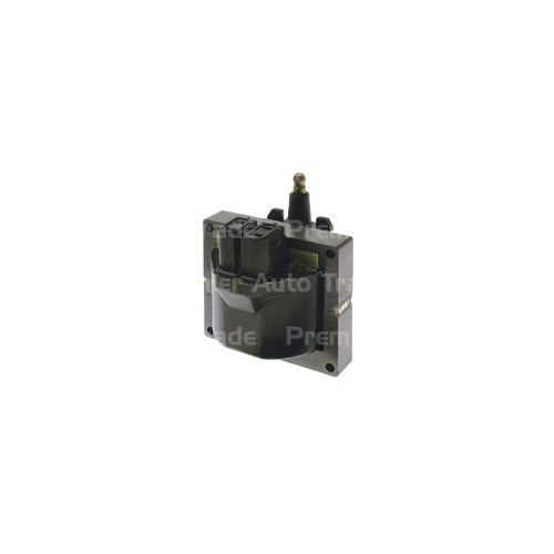 Delphi IGNITION COIL IGC-109 suits Daewoo Holden Nissan