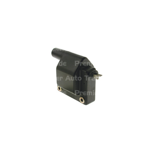 Icon Ignition Coil IGC-110M
