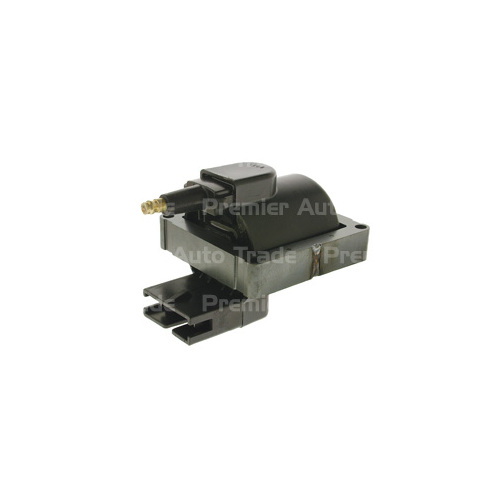 IGNITION COIL