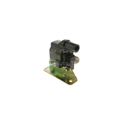 Icon Ignition Coil IGC-112M