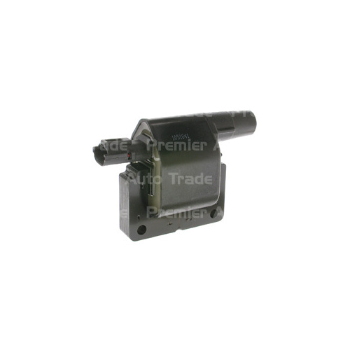Icon Ignition Coil IGC-114M 