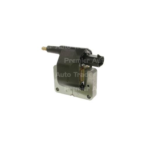 Icon Ignition Coil IGC-115M