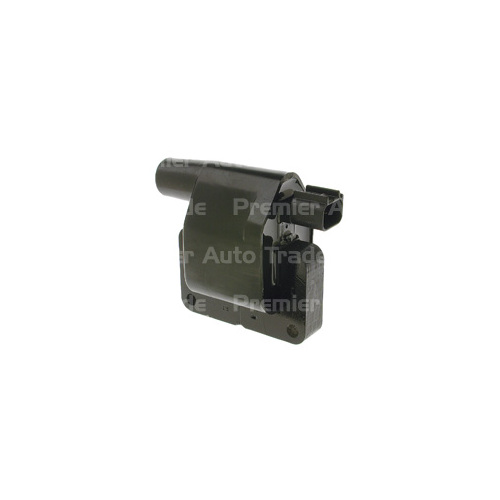 Icon Ignition Coil IGC-116M