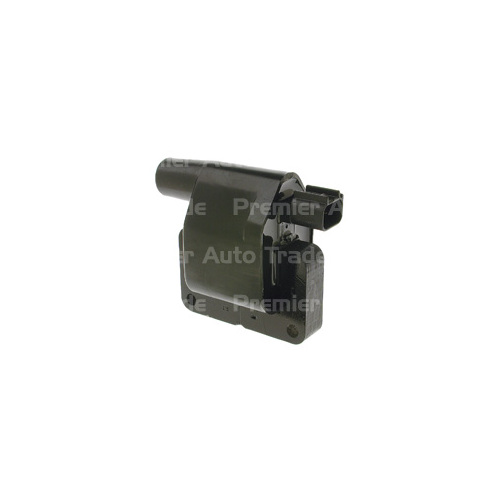 Icon Ignition Coil IGC-116M 