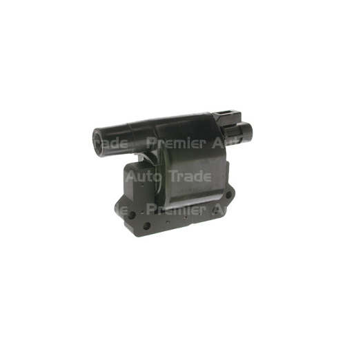 Icon Ignition Coil IGC-117M 