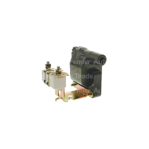 Icon Ignition Coil IGC-118M