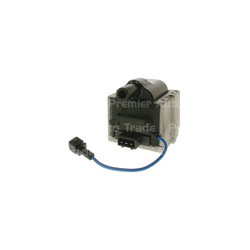 Icon Ignition Coil IGC-119M