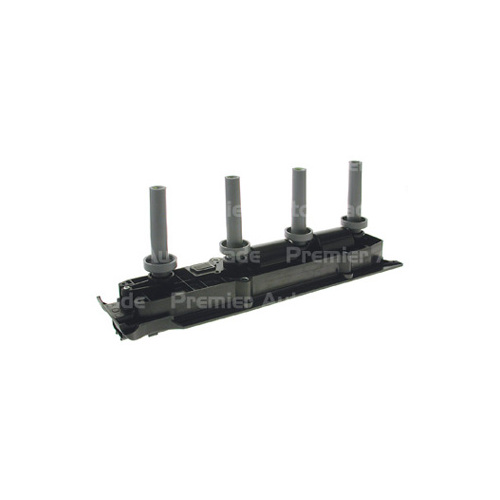 PAT Ignition Coil IGC-120