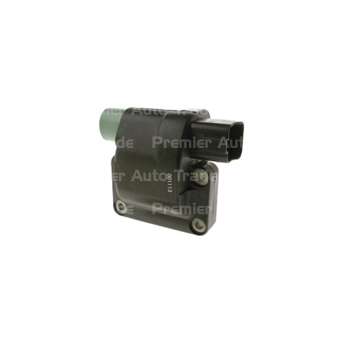 Icon Ignition Coil IGC-121M