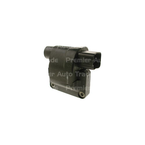 Icon Ignition Coil IGC-122M 