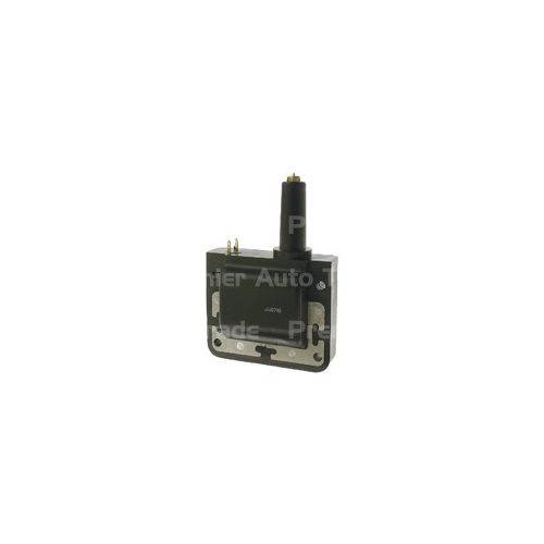 Icon Ignition Coil IGC-123M