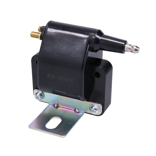 ICON Ignition Coil IGC-125M
