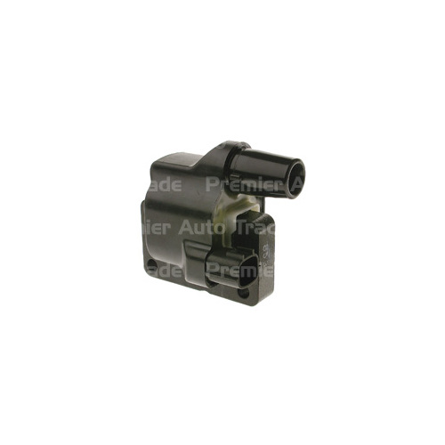 Icon Ignition Coil IGC-128M 