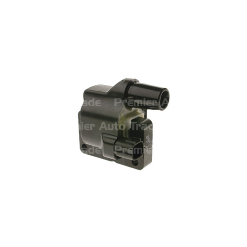 Icon Ignition Coil IGC-128M