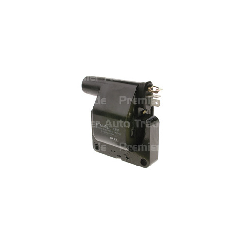 Icon Ignition Coil IGC-129M