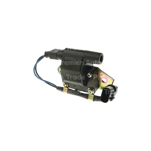 Icon Ignition Coil IGC-135M 