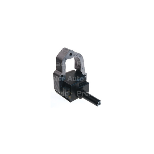 Icon Ignition Coil IGC-143M