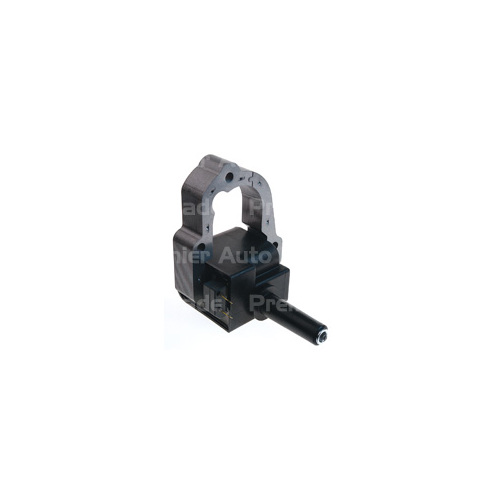 Icon Ignition Coil IGC-143M 