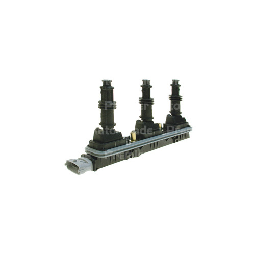 IGNITION COIL