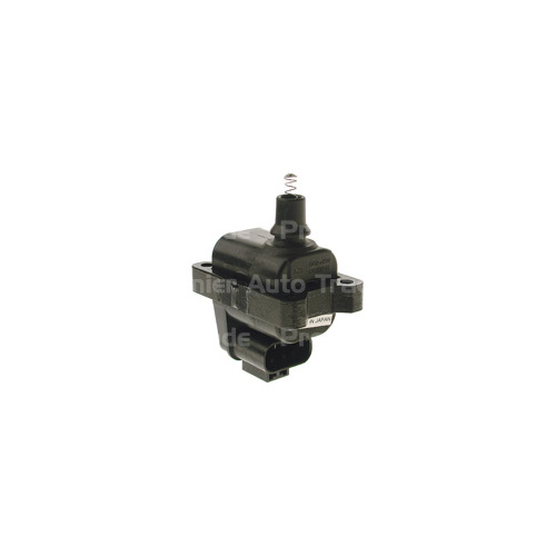 Hitachi Ignition Coil IGC-147