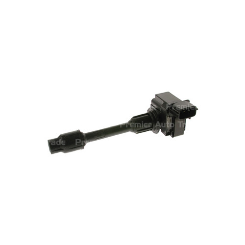 Hitachi Ignition Coil IGC-151