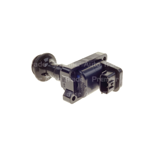 Pat Ignition Coil IGC-154