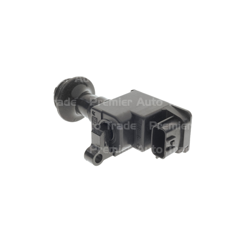 Pat Ignition Coil IGC-156