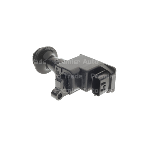 Icon Ignition Coil IGC-156M IGC-156