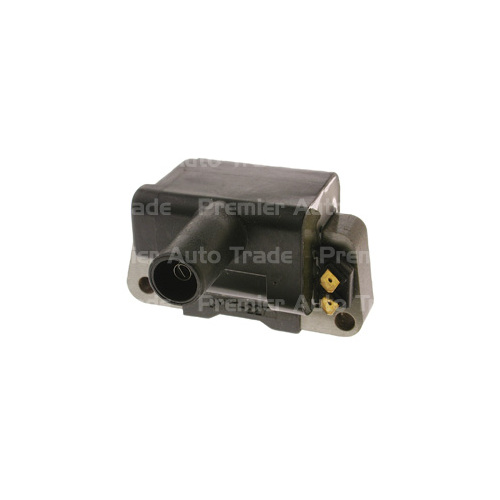 PAT Ford Honda Mazda NissanIgnition Coil