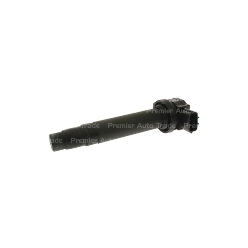 Icon Ignition Coil IGC-158M
