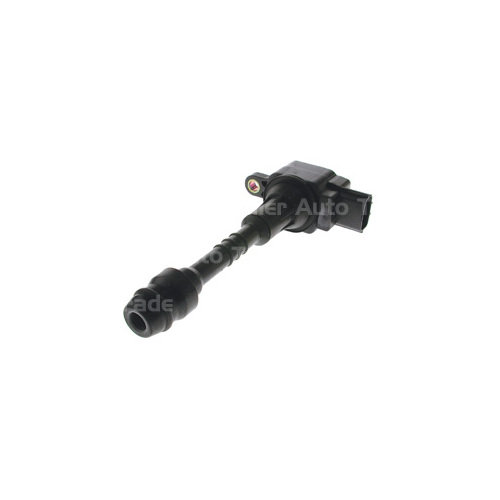 Pat Ignition Coil IGC-159
