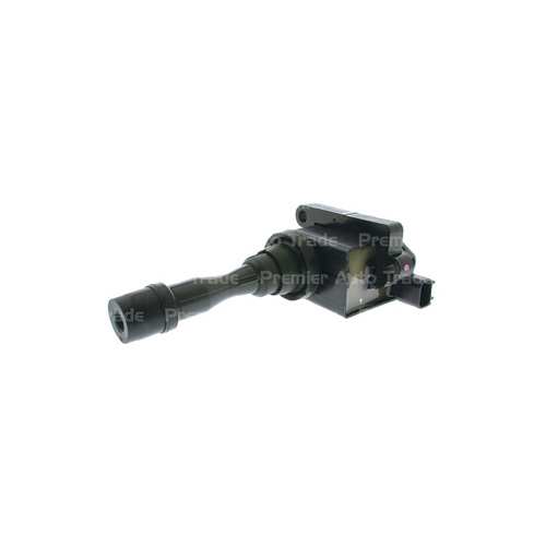 Pat Ignition Coil IGC-160