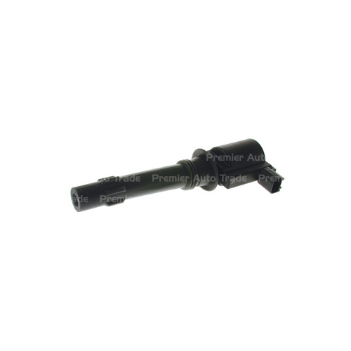 PAT Ignition Coil IGC-163 IGC-163