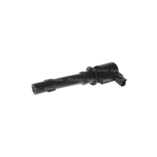 Icon Ignition Coil IGC-163M IGC-163