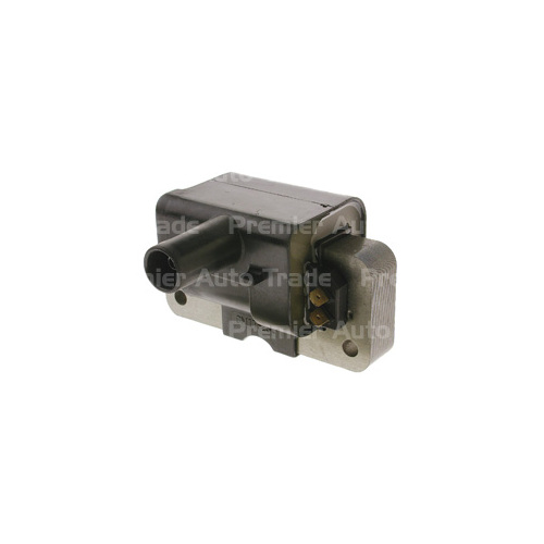 Icon Ignition Coil IGC-165M 