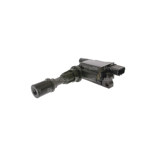 Pat Ignition Coil IGC-166
